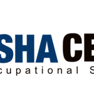 OSHA-Logo-New012