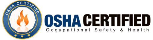OSHA-Logo-New012