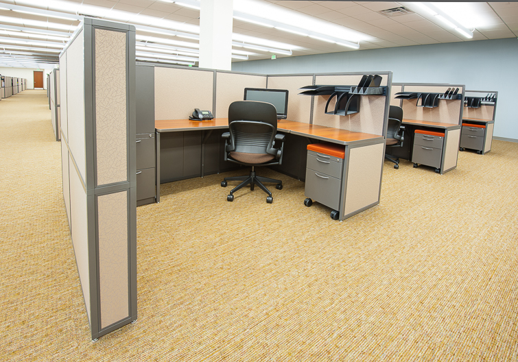 Office-Cubicles_Interior-Concepts-8